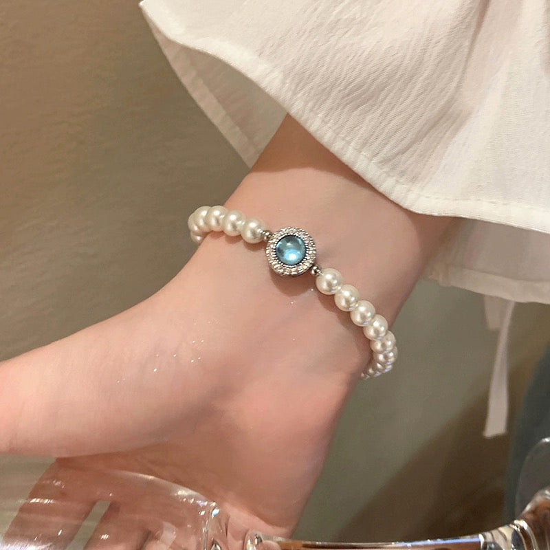 Bracelet BR33