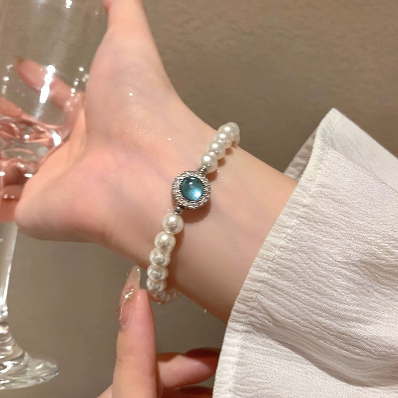 Bracelet BR33
