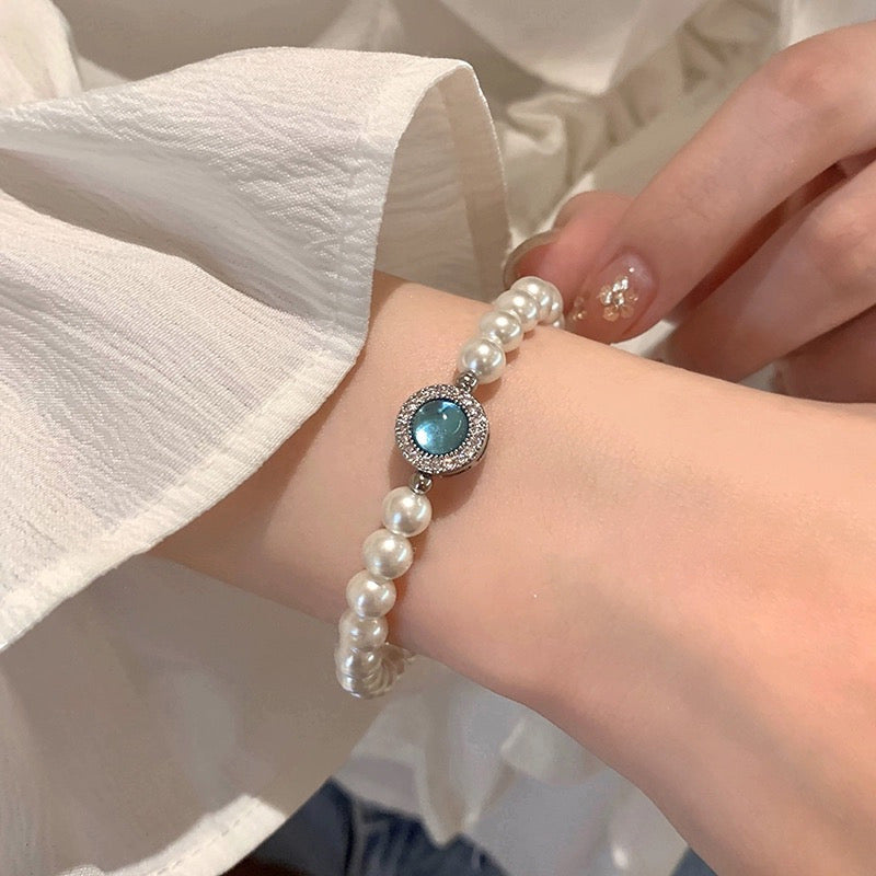 Bracelet BR33