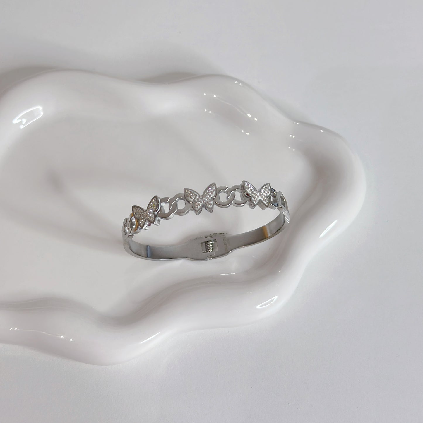 Bracelet Rigide BR28