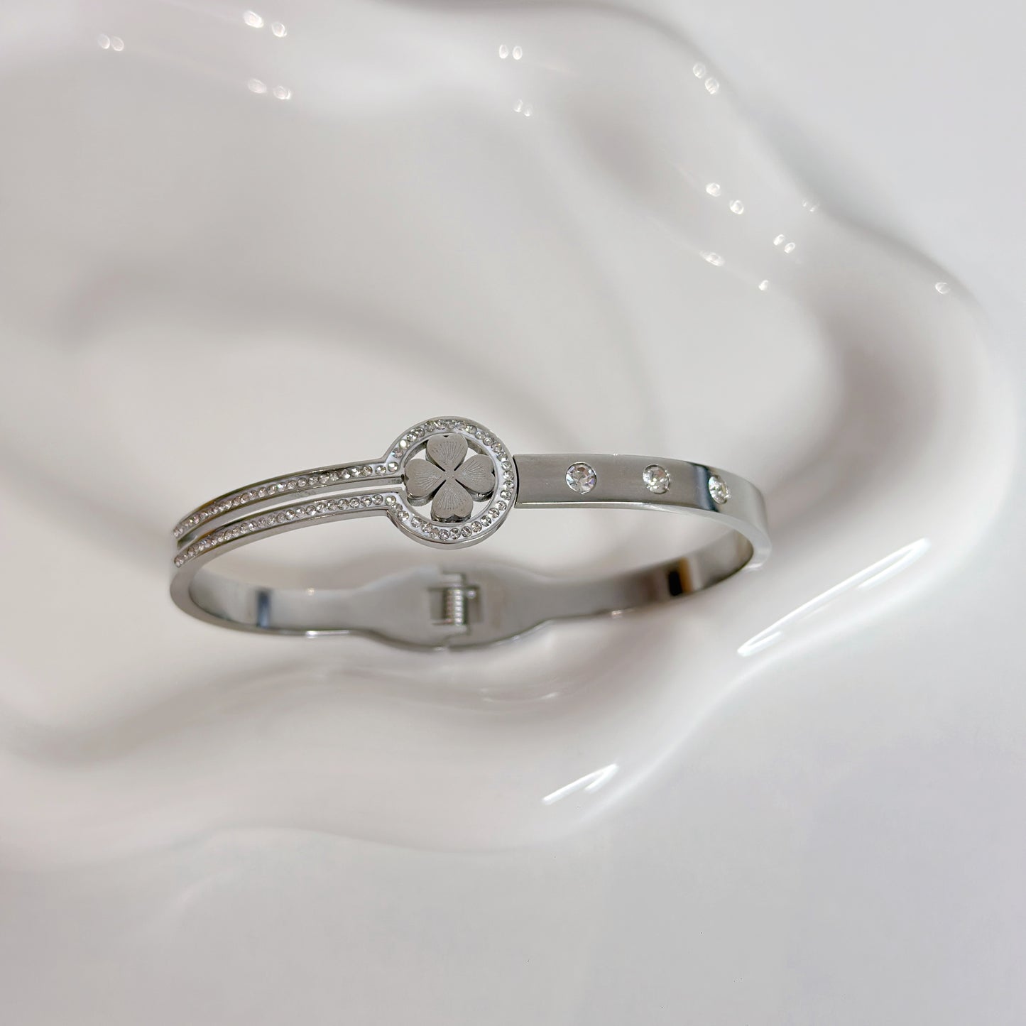 Bracelet Rigide BR31